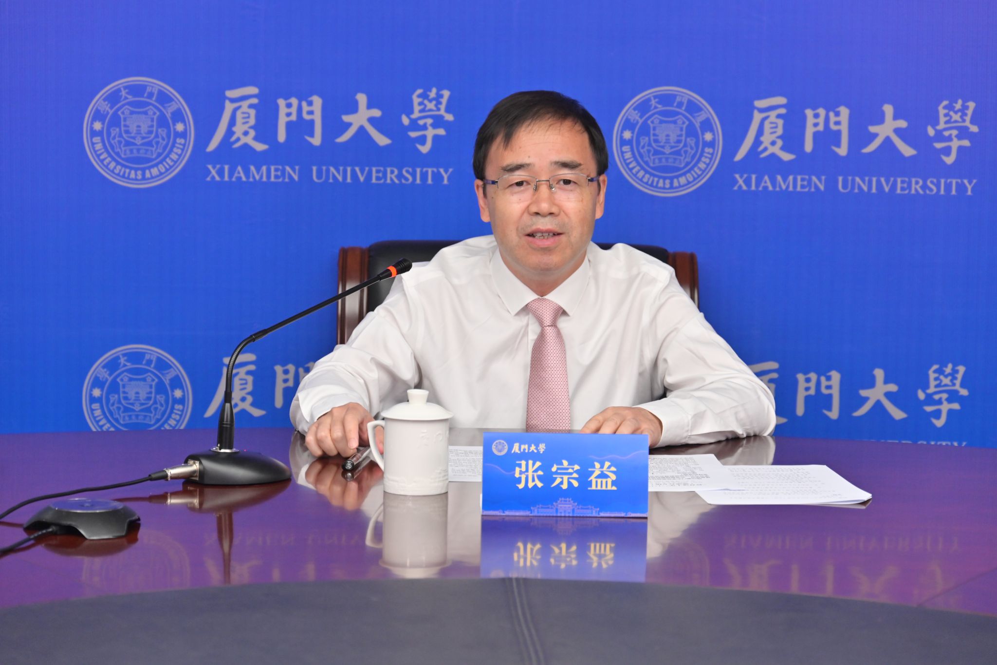 微信图片_20220920145603.jpg